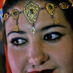 Avis location SUV Maroc