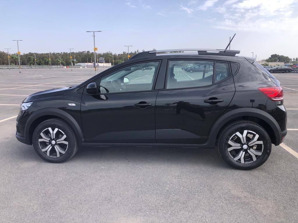 Location voiture de luxe au Maroc - G63 Rental Car