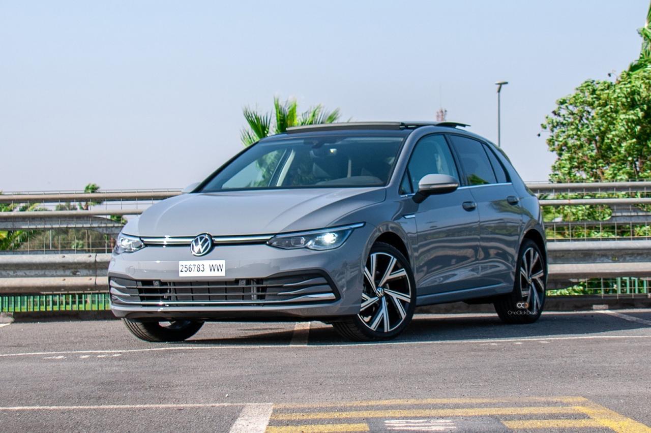 Location voiture de luxe au Maroc - G63 Rental Car