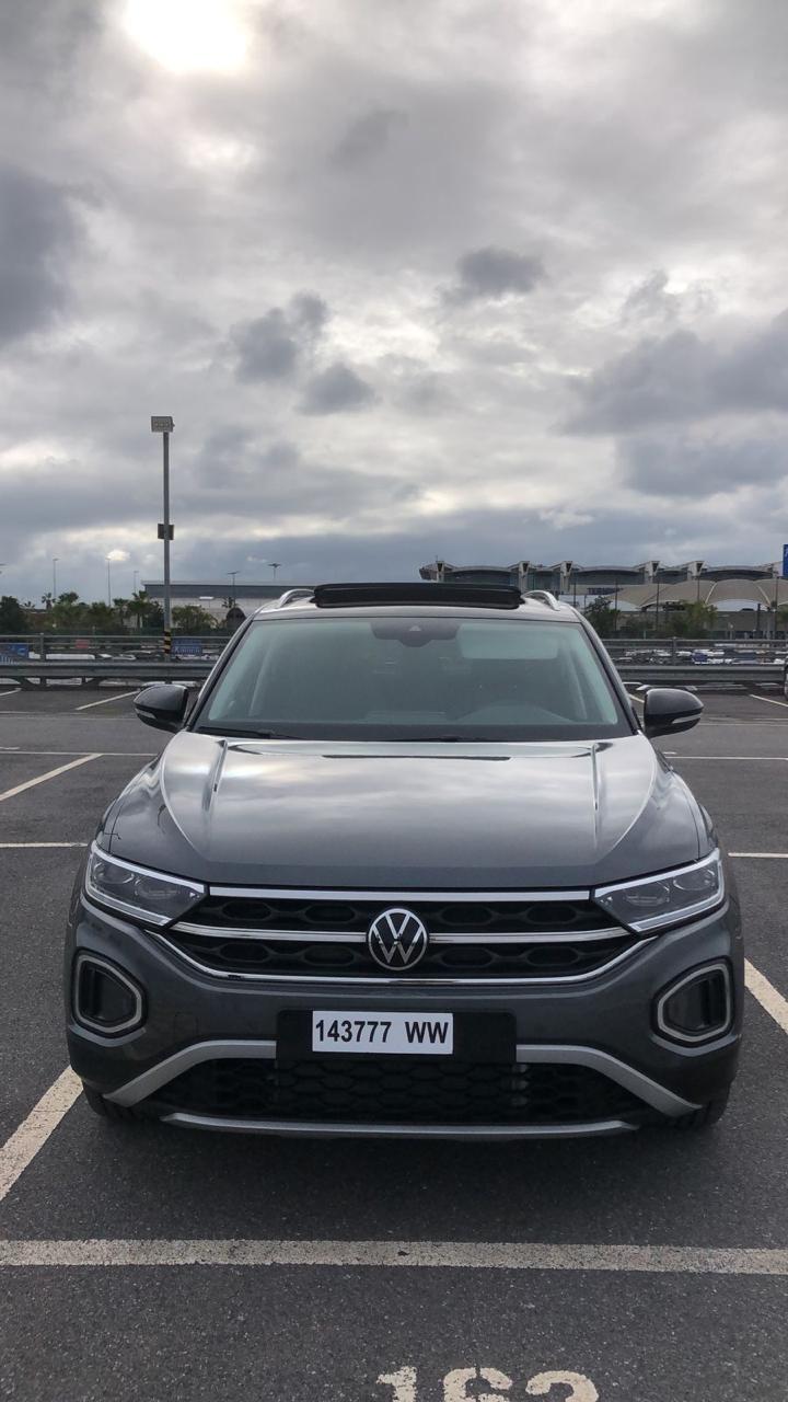 Location voiture de luxe au Maroc - G63 Rental Car