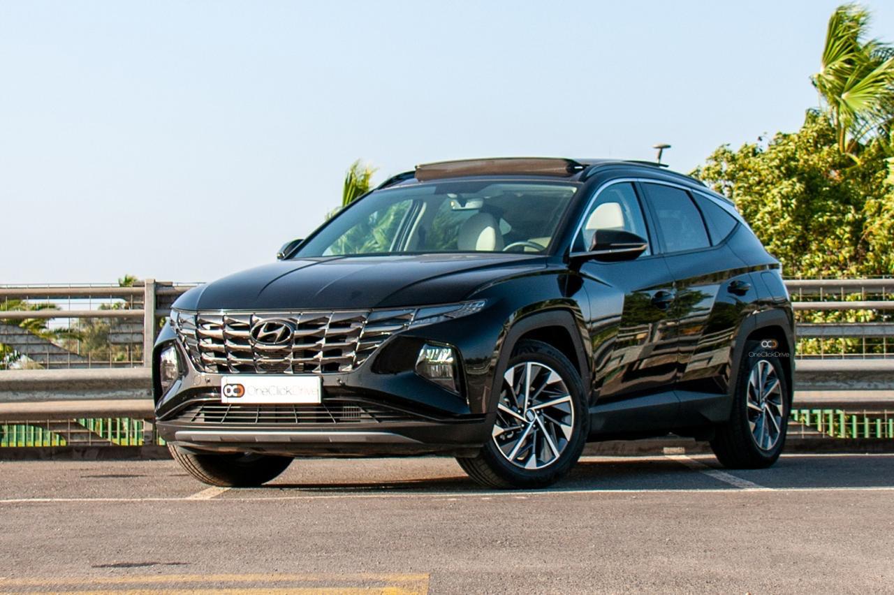 Location voiture de luxe au Maroc - G63 Rental Car